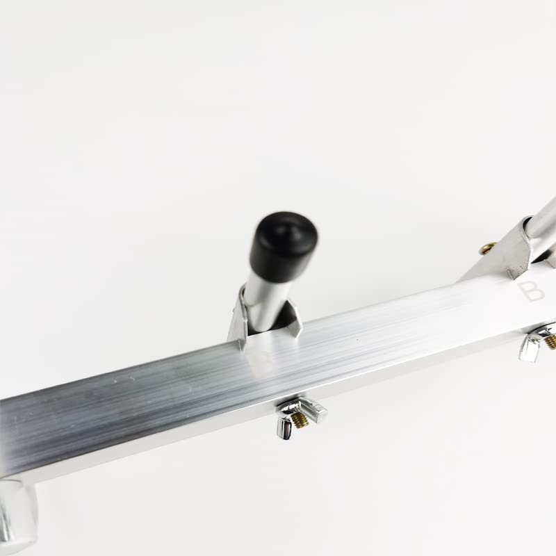Outdoor Yagi Antenna 10 dbi with Low Loss Cable RG58 16.5ft I684