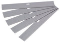 Razor Blades U9141
