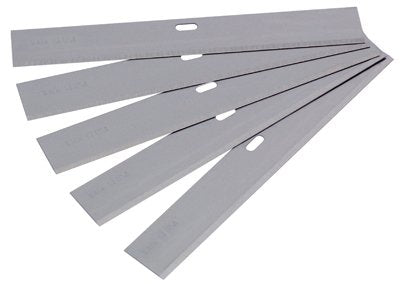 Razor Blades U9141