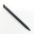 Black White Red Blue Touch Pen Stylus 12PCS E315135