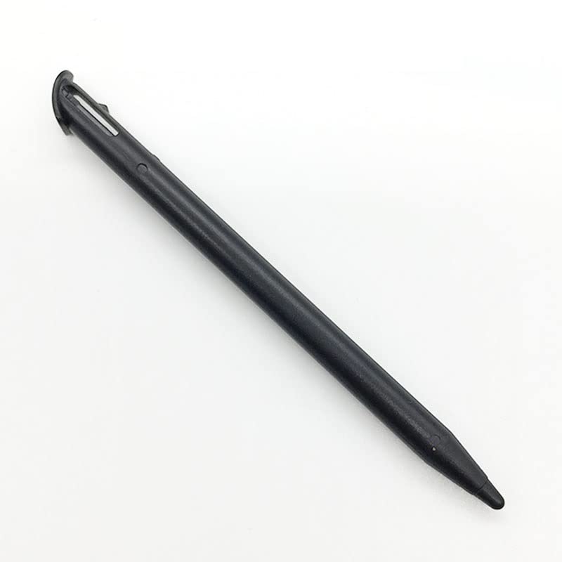 Black White Red Blue Touch Pen Stylus 12PCS E315135