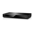 4K Blu Ray Player with Hi-Res Audio I4847