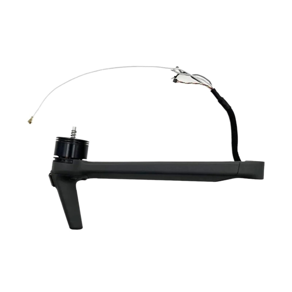 Arm Assembly I1805