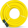 3/4 Inch x 100 Foot Rubber Water Hose G6368