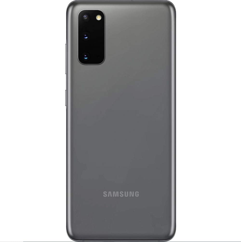 5G Smartphone 128GB Z8977