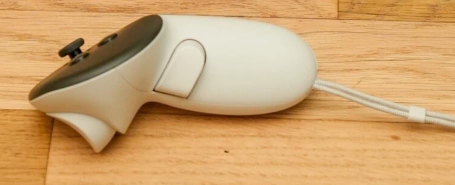 Right Hand Controller T171200