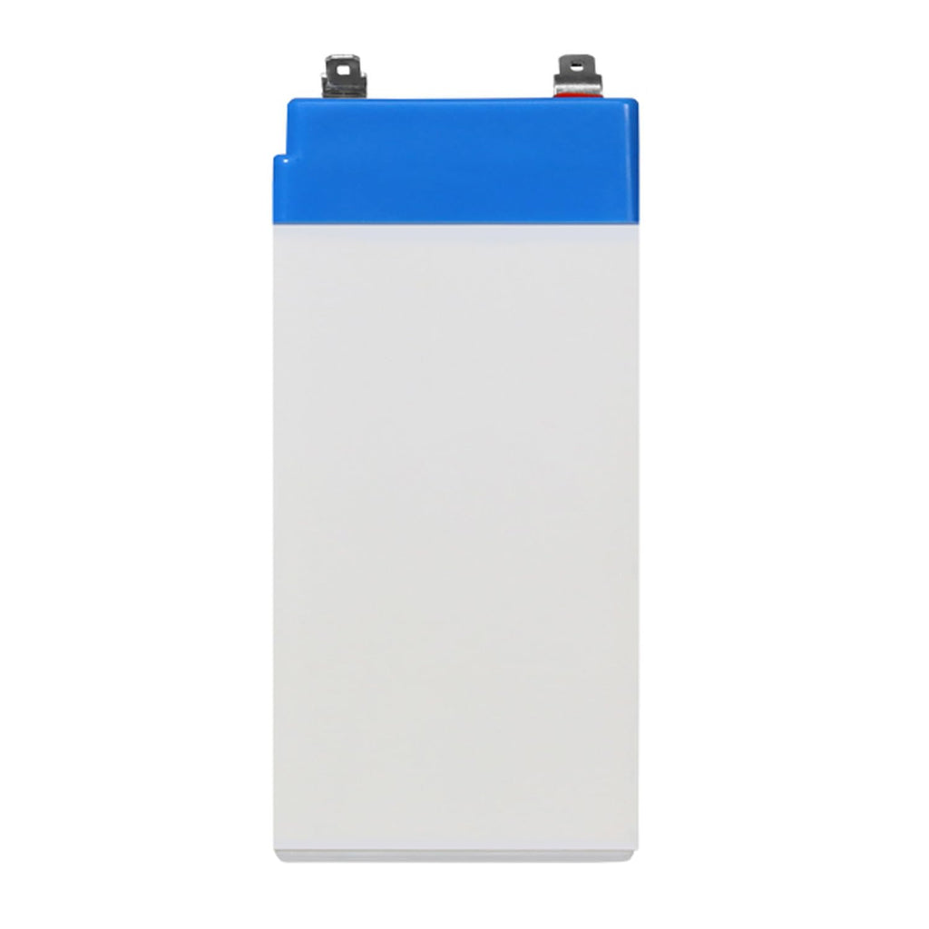 6V 4.5AH Lithium Replacement Battery Q779