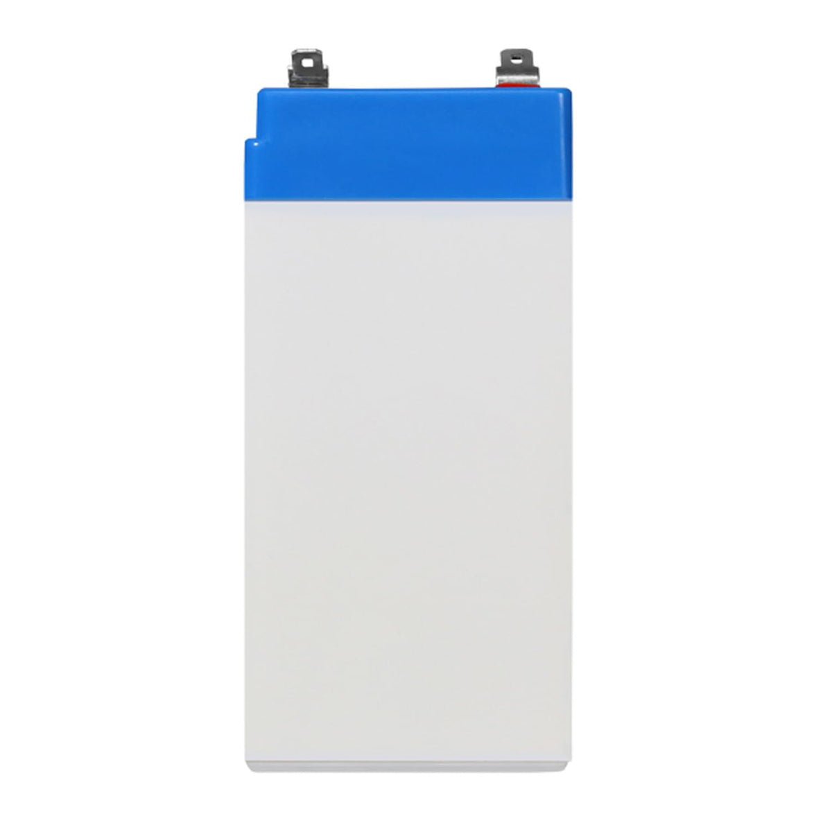 6V 4.5AH Lithium Replacement Battery Q779