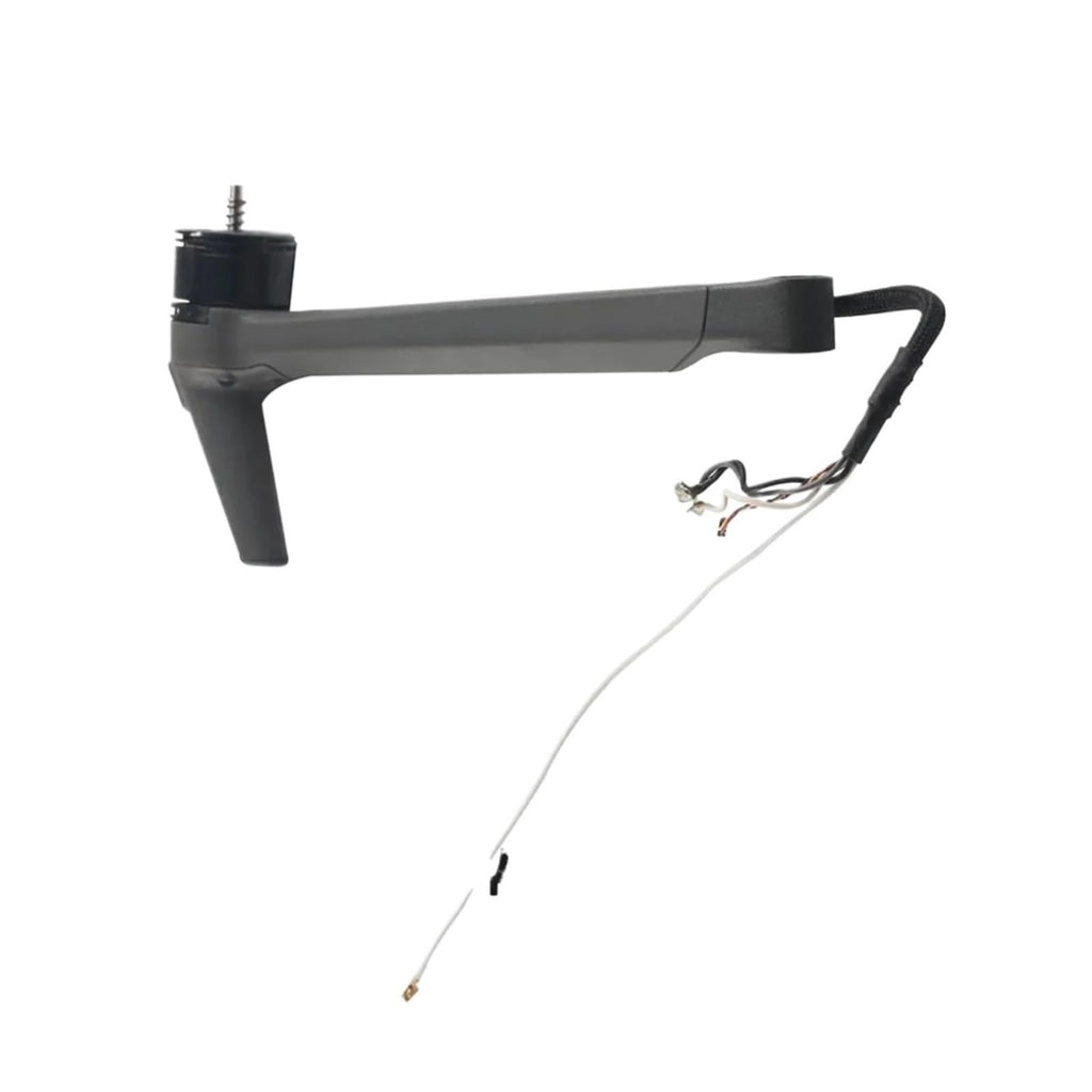 Arm Assembly I1805