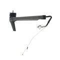 Arm Assembly I1805