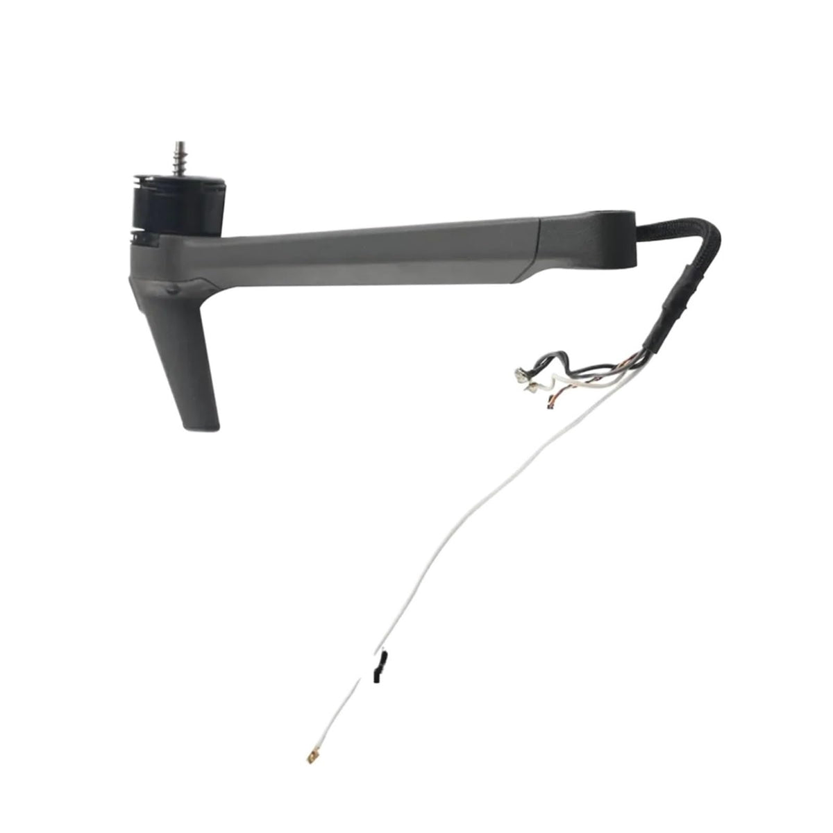 Arm Assembly I1805