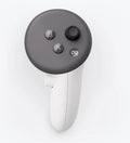 Right Hand Controller T171200
