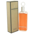 Eau De Toilette Spray 4.2 oz Men F72821