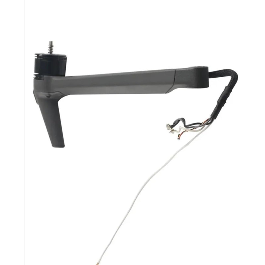 Arm Assembly I1805