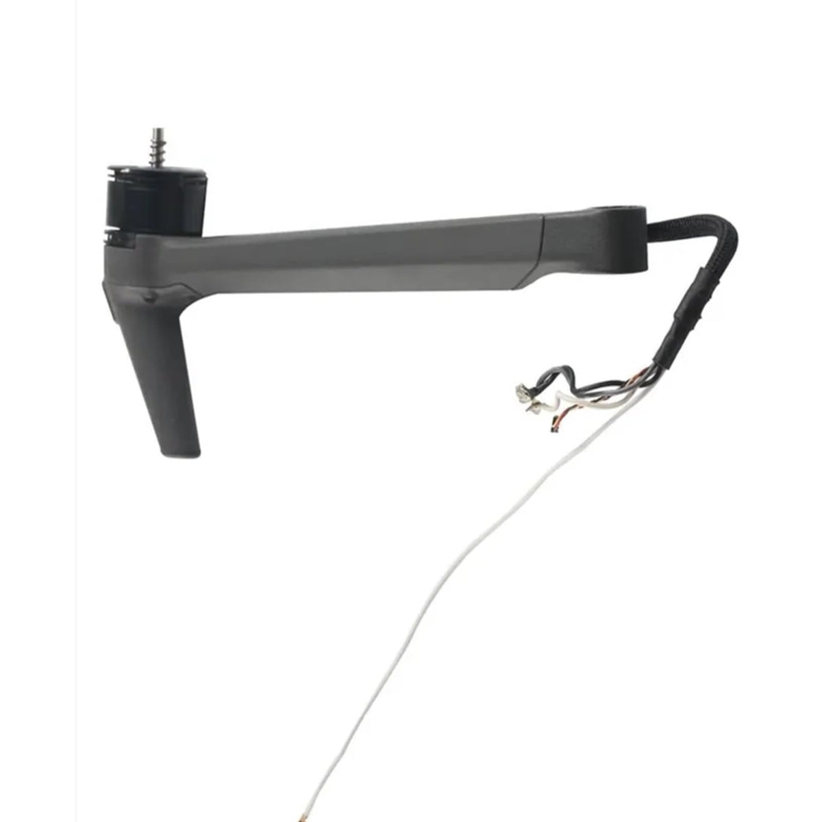 Arm Assembly I1805