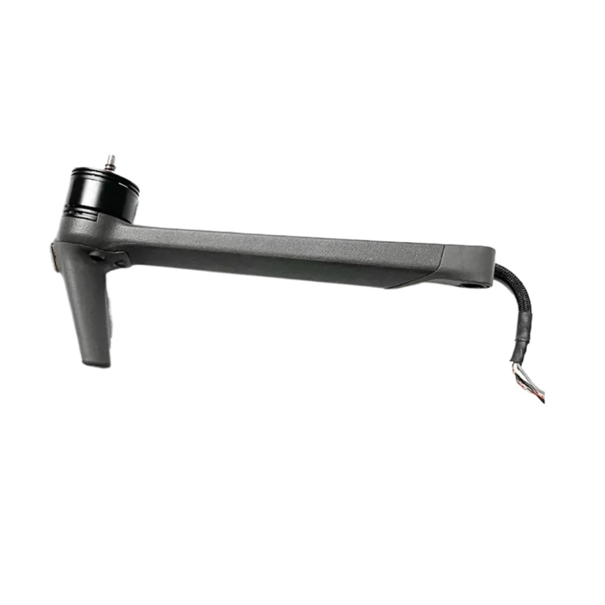 Arm Assembly I1805