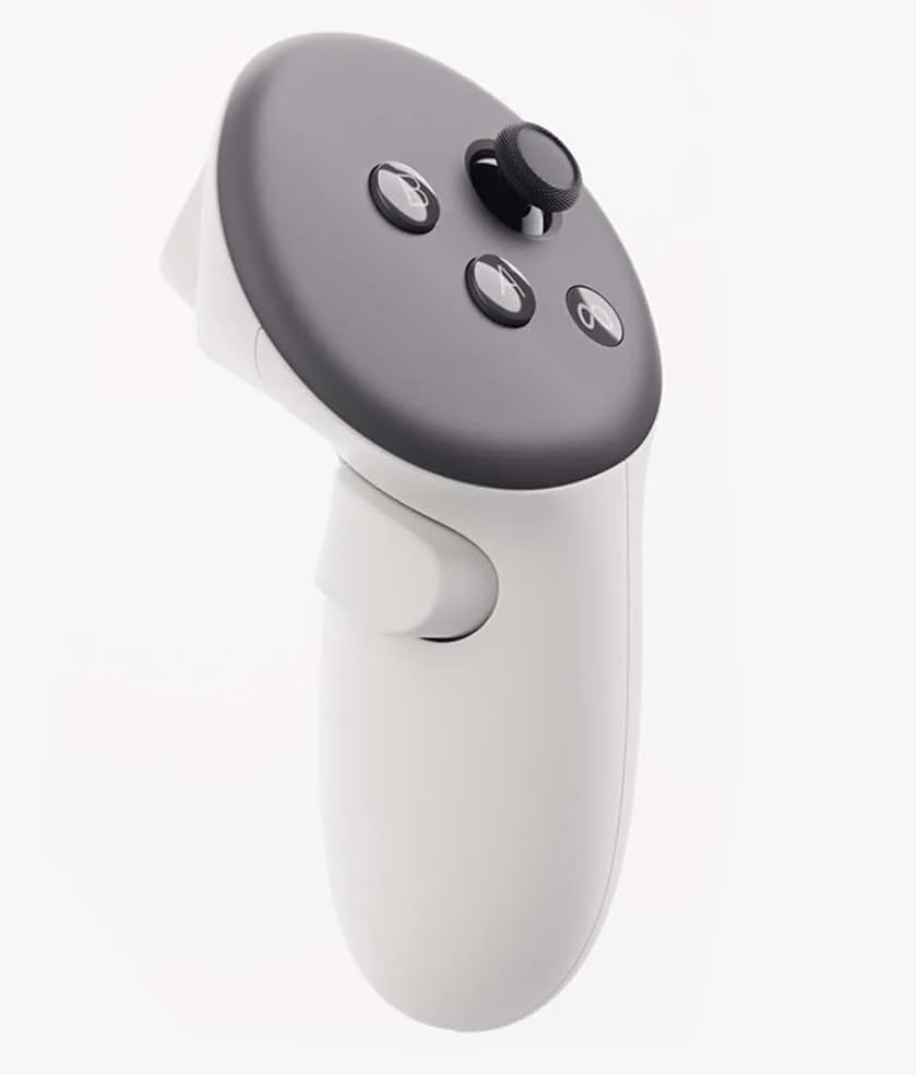 Right Hand Controller T171200