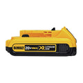 20V MAX Compact 2.0Ah Battery H776095