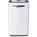 50 Pint Dehumidifier with Continuous Drain Hose M185670
