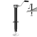 A-Frame Trailer Jack K882