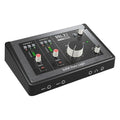 2x2 USB Audio Interface Z9792