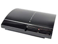 Playstation 3 160GB Video Game Console A21990