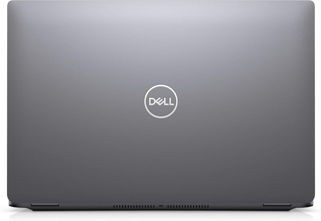 14" Laptop Core i5 16GB RAM 512GB SSD Y4438