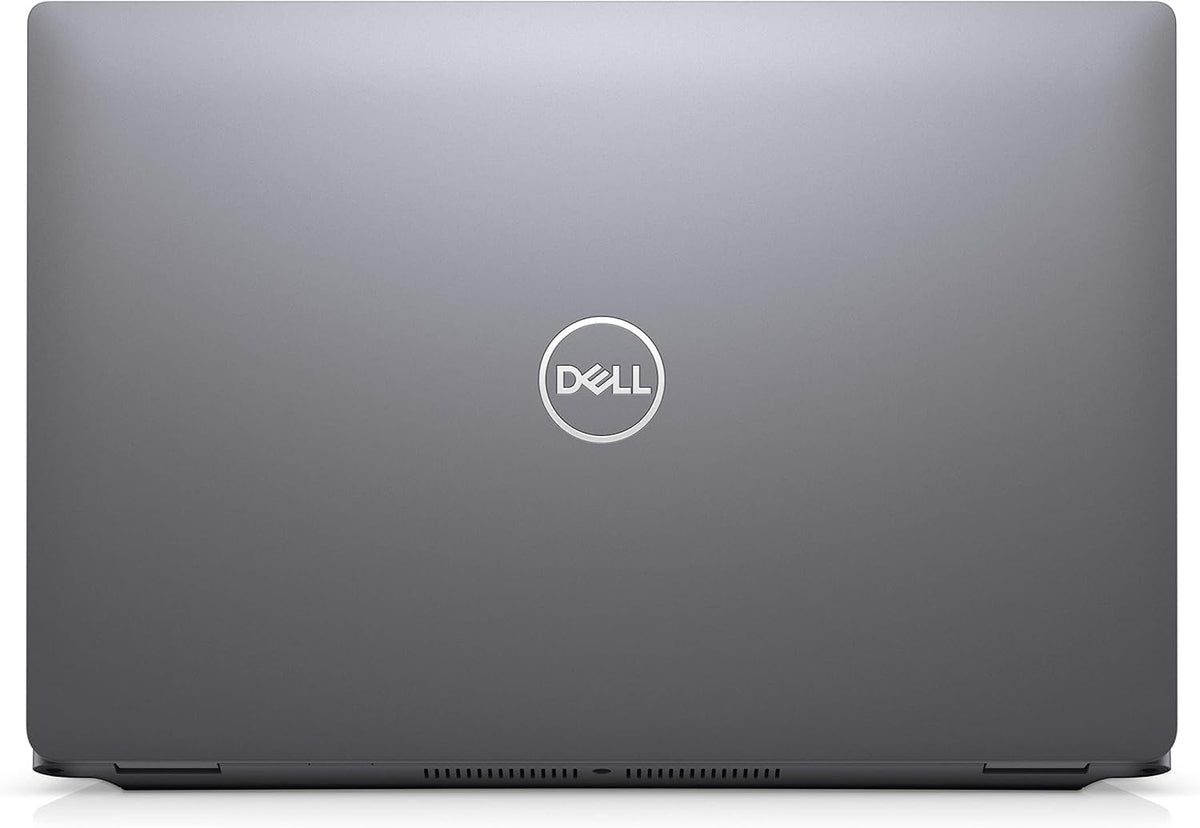 14" Laptop Core i5 16GB RAM 512GB SSD Y4438