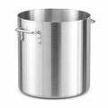 60 Qt. Aluminum Stock Pot L2604