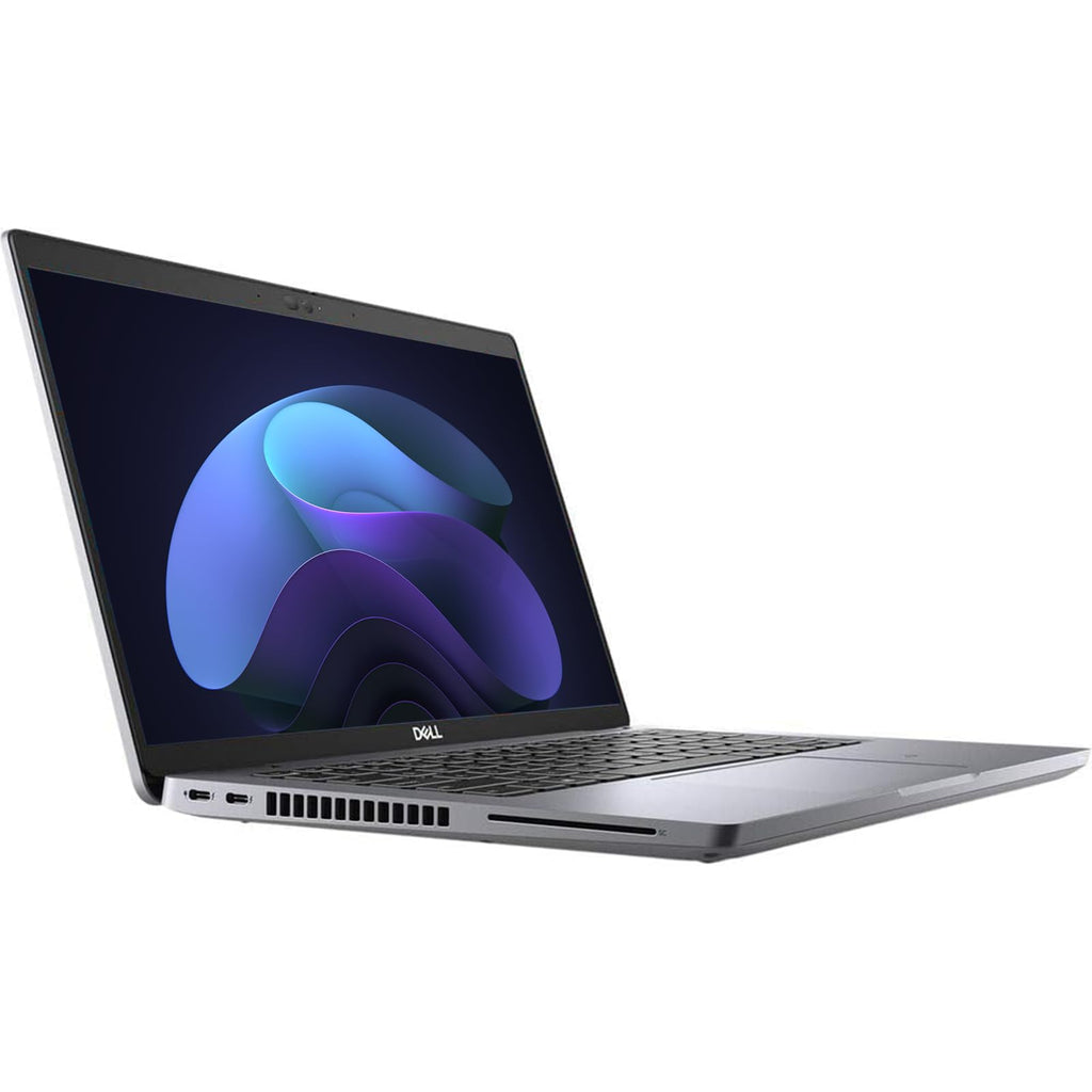 14" Laptop Core i5 16GB RAM 512GB SSD Y4438