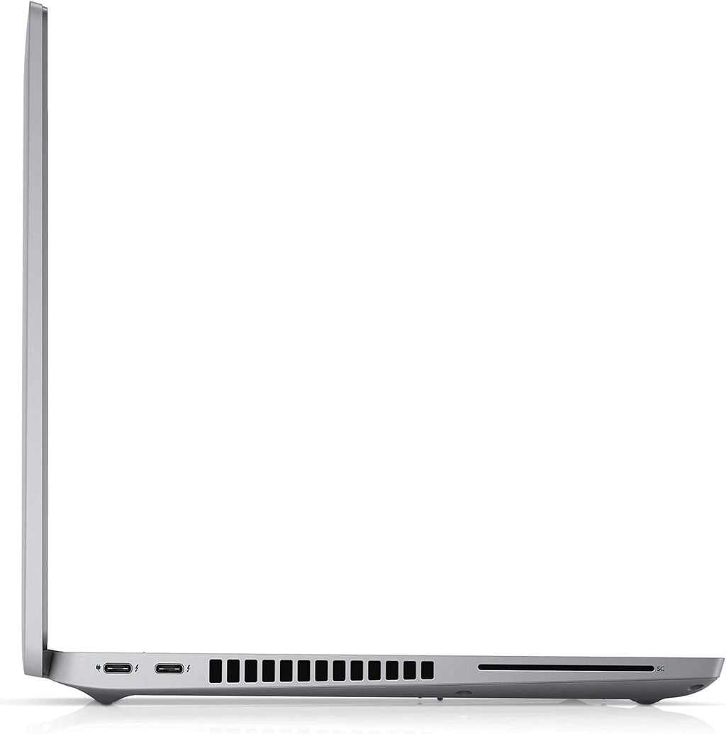 14" Laptop Core i5 16GB RAM 512GB SSD Y4438