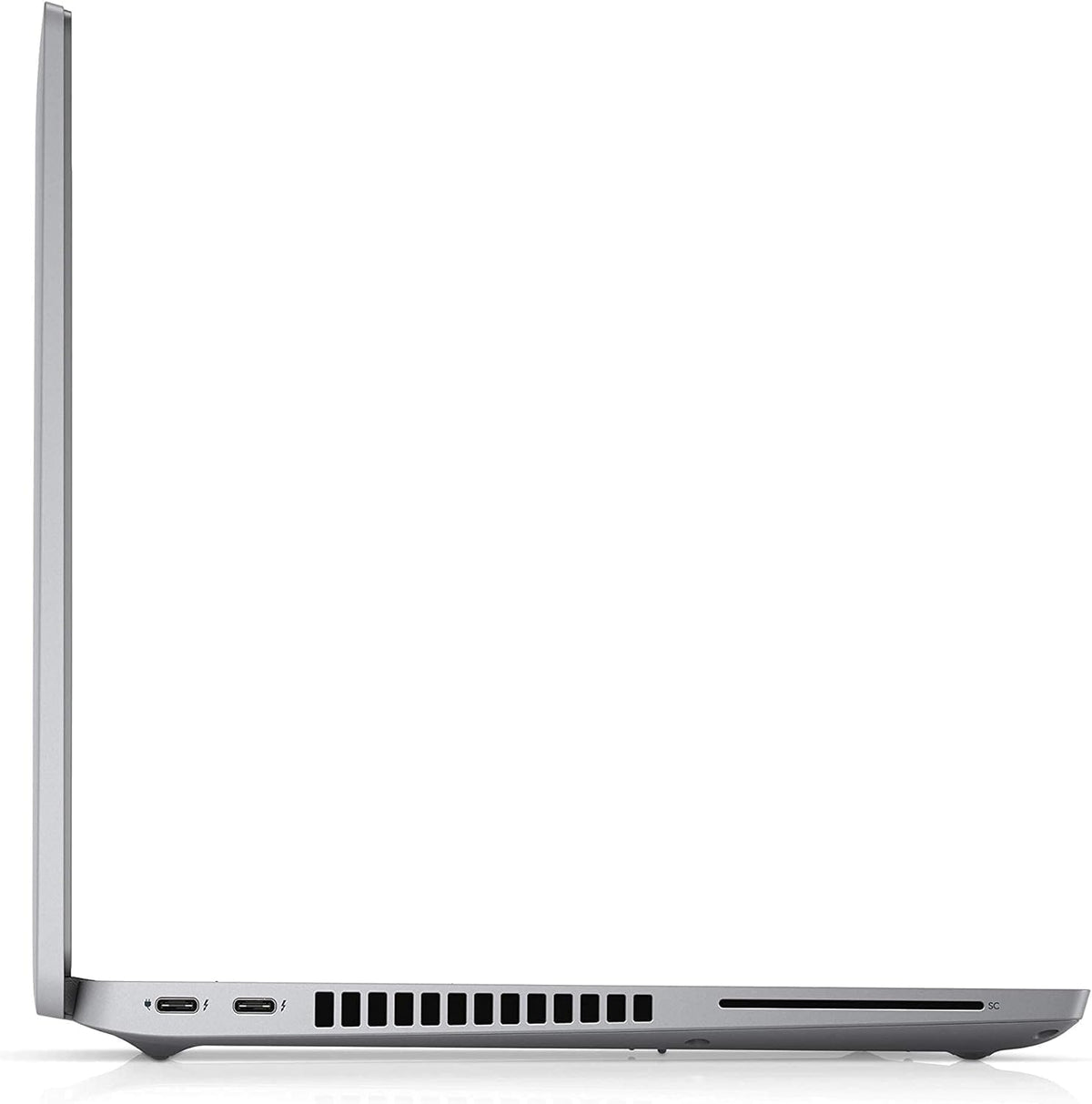 14" Laptop Core i5 16GB RAM 512GB SSD Y4438