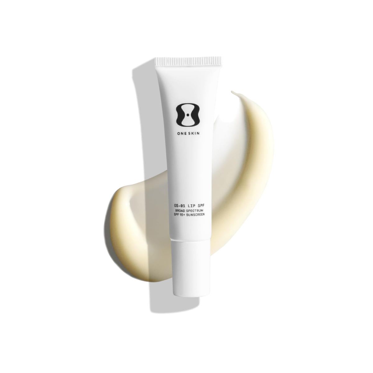 SPF 15 Lip Balm L701