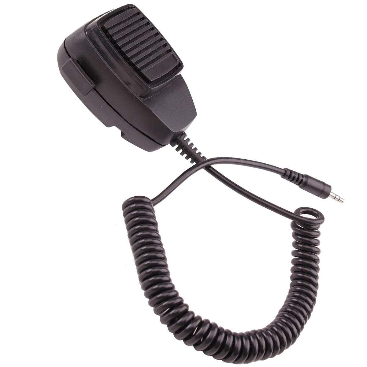 PA Speaker with Mic 12V Q359228