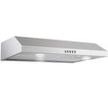 30 inch Stainless Steel Under Cabinet Range Hood N141