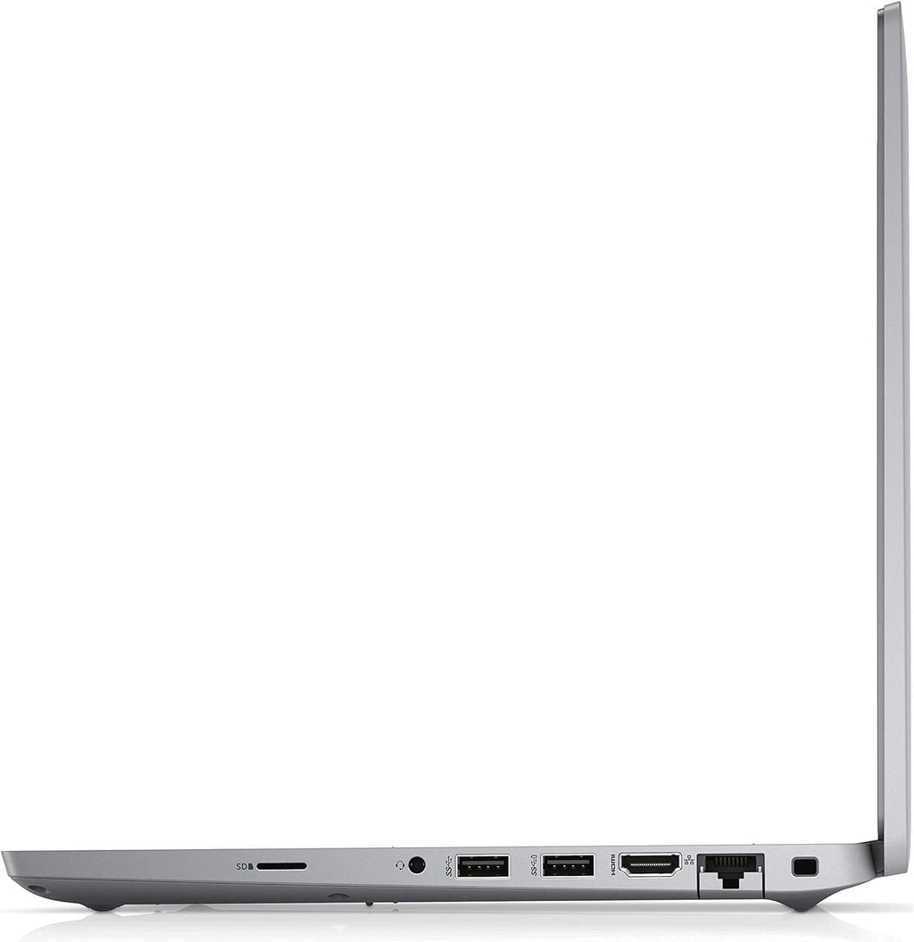14" Laptop Core i5 16GB RAM 512GB SSD Y4438