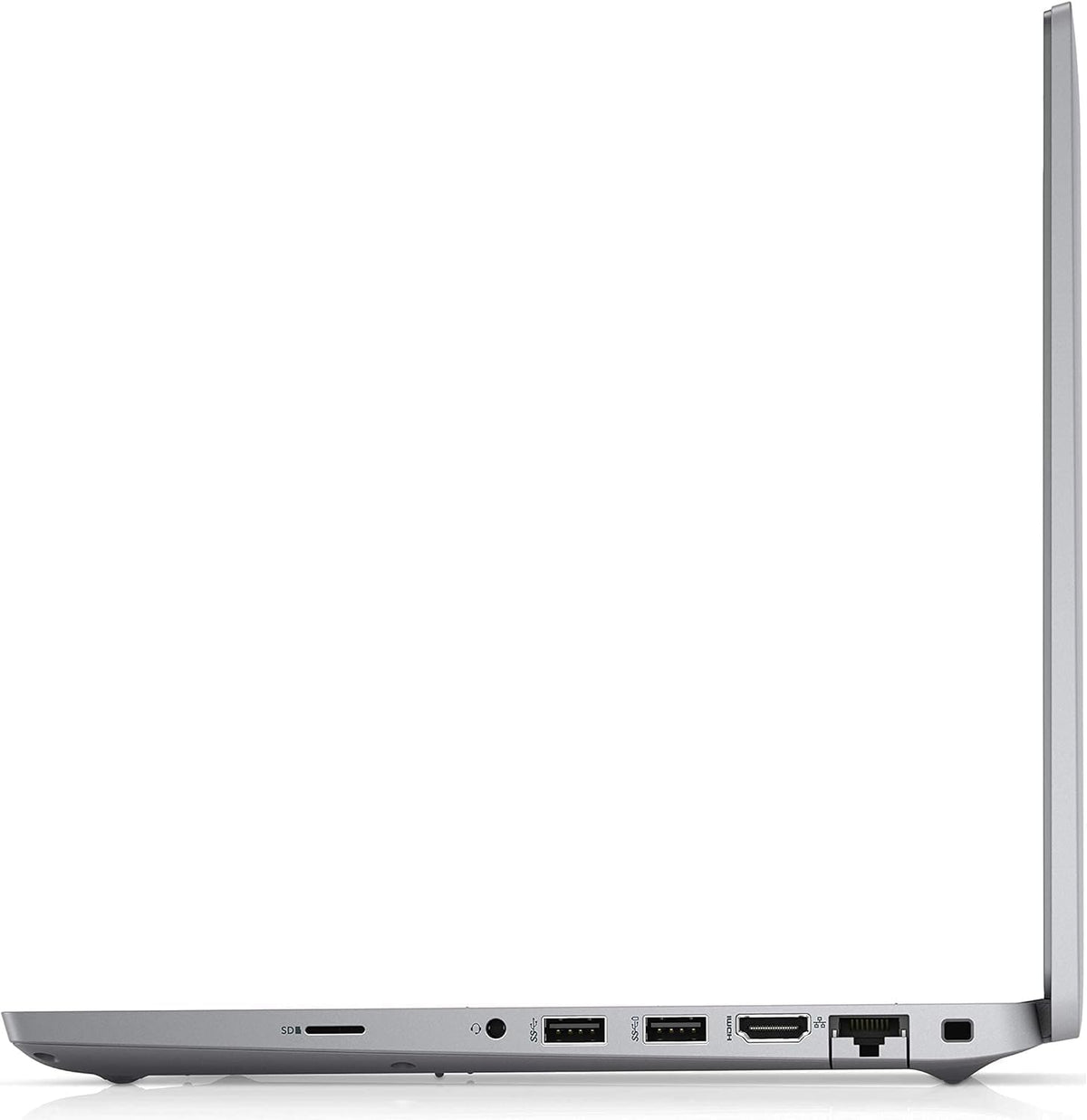 14" Laptop Core i5 16GB RAM 512GB SSD Y4438