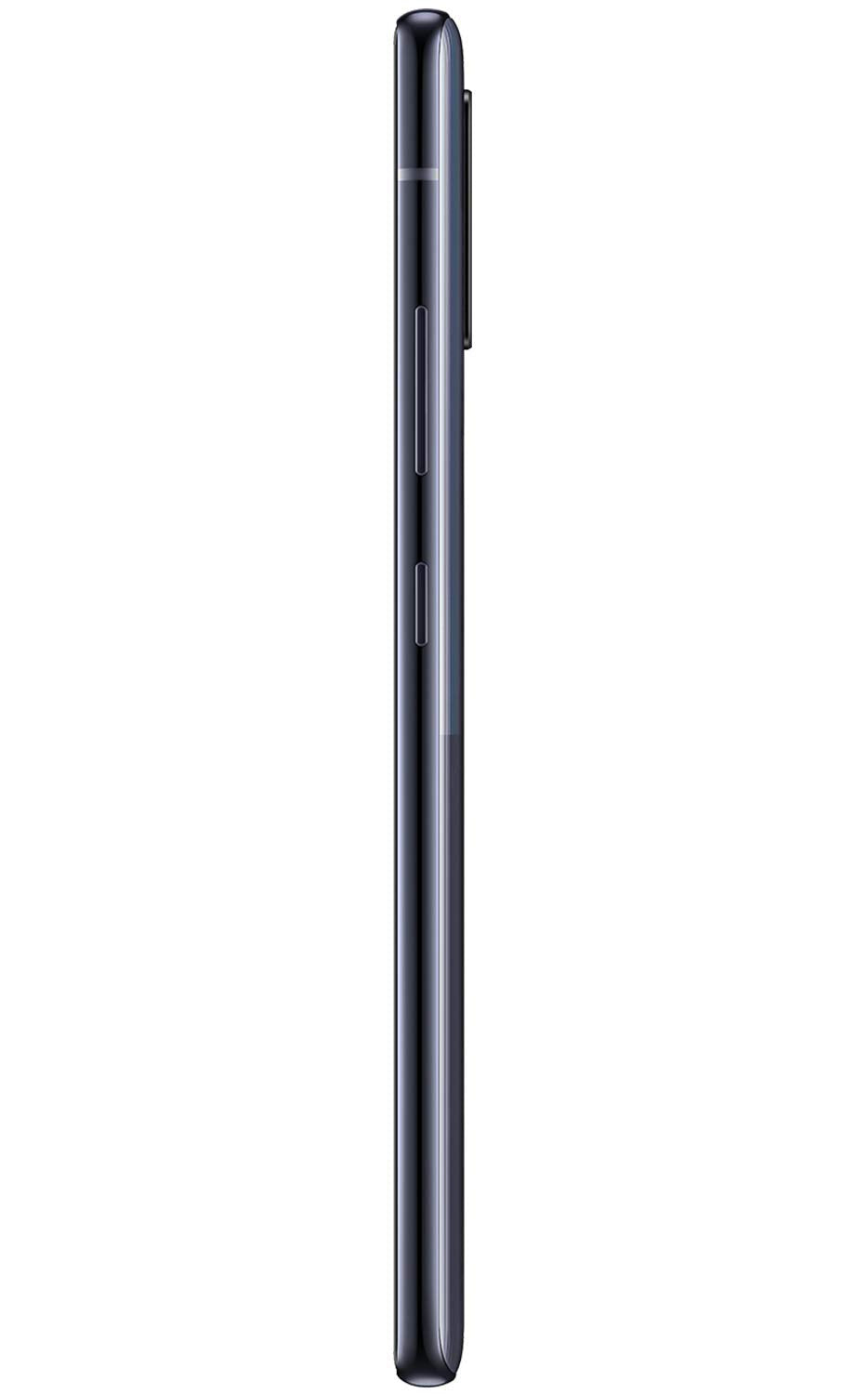 Unlocked 128GB 5G Smartphone M662