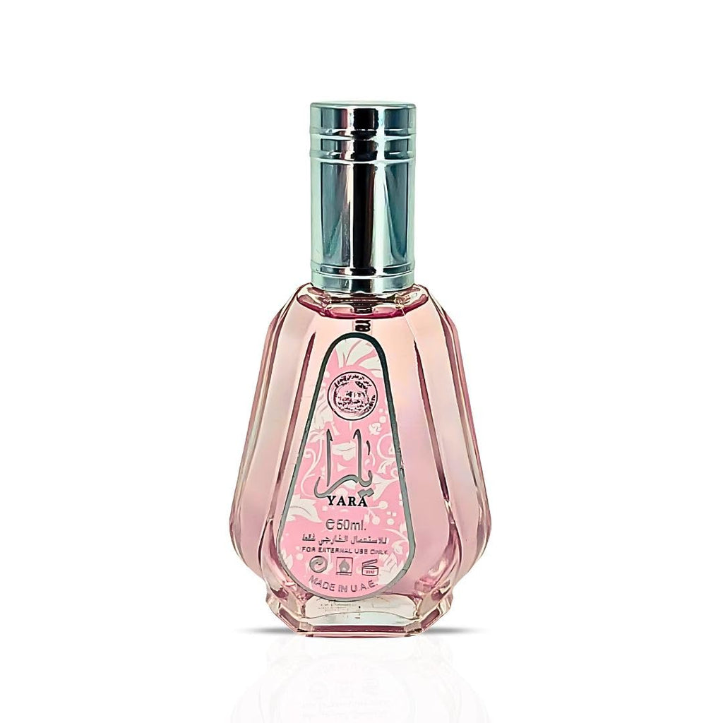 EDP Spray 50ML (1.7 OZ) Floral D693