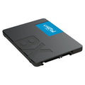 240GB 3D NAND SATA 2.5-Inch Internal SSD G80770