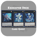 Custom Deck Z10565