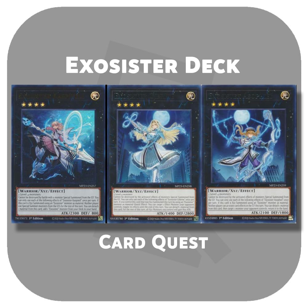 Custom Deck Z10565