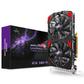 RX 580 8GB GDDR5 Graphics Card V50787