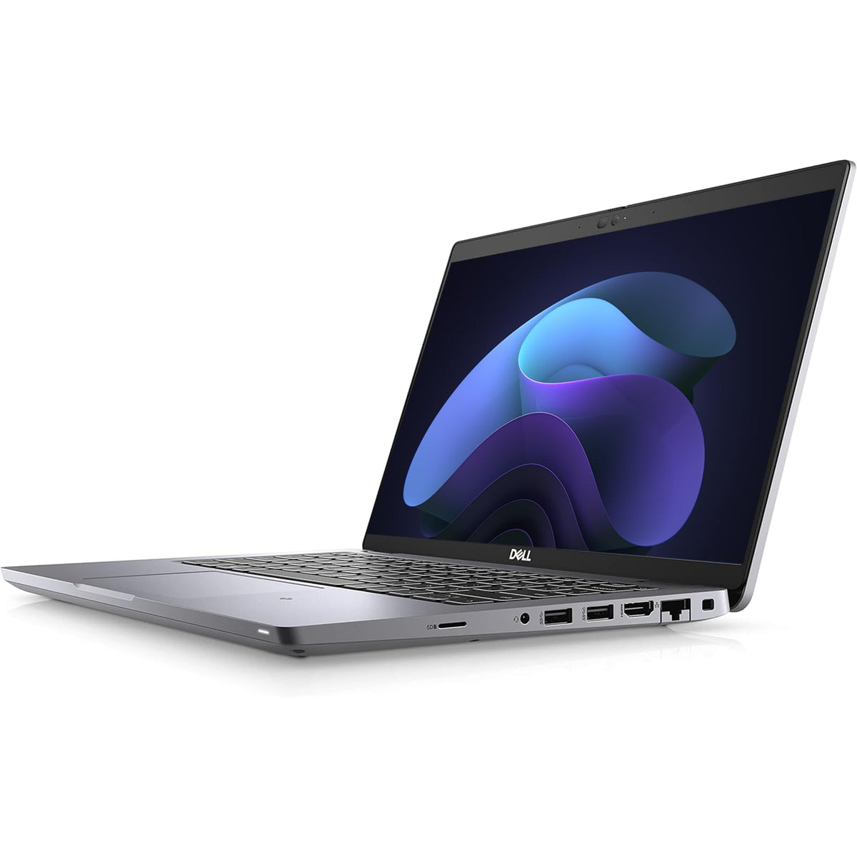 14" Laptop Core i5 16GB RAM 512GB SSD Y4438
