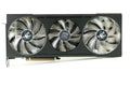 AMD Radeon RX 6700 XT 12GB GDDR6 Graphics Card L53404