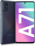 Unlocked 128GB 5G Smartphone M662