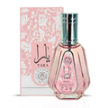 EDP Spray 50ML (1.7 OZ) Floral D693