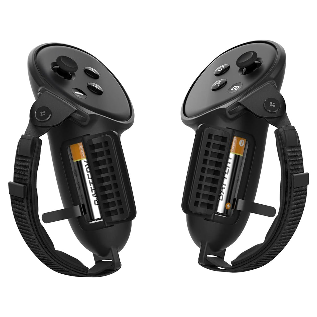Silicone Controller Grip V876