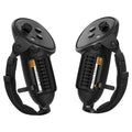 Silicone Controller Grip V876