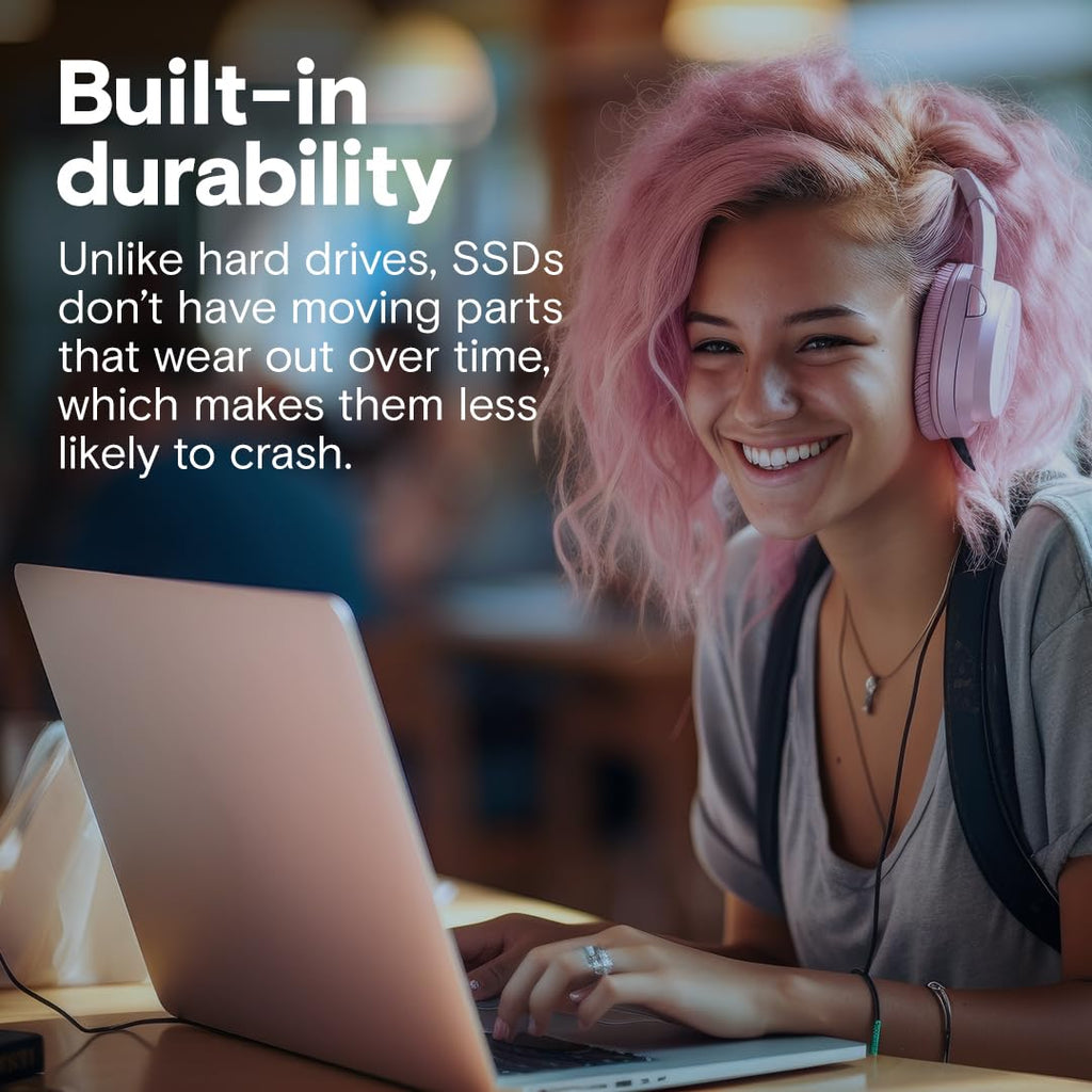 240GB 3D NAND SATA 2.5-Inch Internal SSD G80770